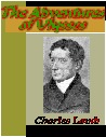 The Adventures of Ulysses